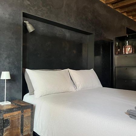 Ardesia Exclusive Apartament Apartment Parma Luaran gambar